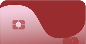 Credit Card